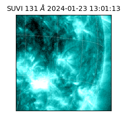 suvi - 2024-01-23T13:01:13.363000