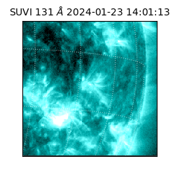 suvi - 2024-01-23T14:01:13.517000