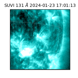 suvi - 2024-01-23T17:01:13.973000