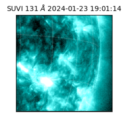 suvi - 2024-01-23T19:01:14.281000