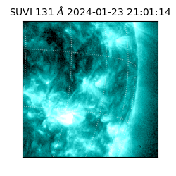 suvi - 2024-01-23T21:01:14.589000
