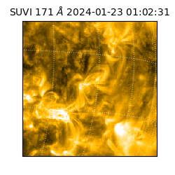 suvi - 2024-01-23T01:02:31.507000