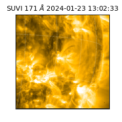 suvi - 2024-01-23T13:02:33.375000