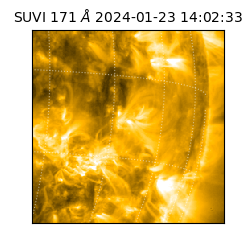 suvi - 2024-01-23T14:02:33.529000