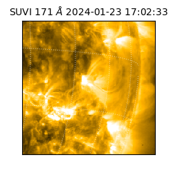 suvi - 2024-01-23T17:02:33.985000