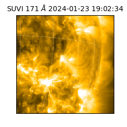 suvi - 2024-01-23T19:02:34.291000