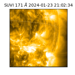 suvi - 2024-01-23T21:02:34.601000