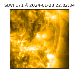 suvi - 2024-01-23T22:02:34.755000