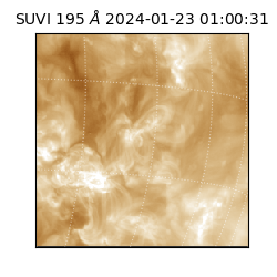 suvi - 2024-01-23T01:00:31.501000