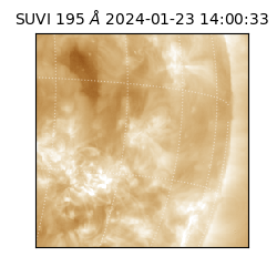 suvi - 2024-01-23T14:00:33.523000