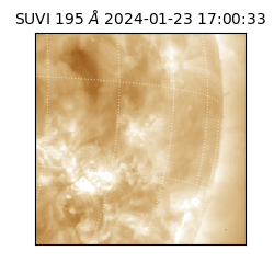 suvi - 2024-01-23T17:00:33.979000