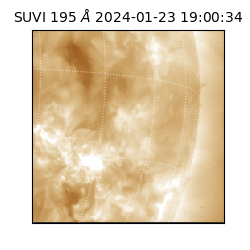 suvi - 2024-01-23T19:00:34.287000