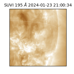 suvi - 2024-01-23T21:00:34.595000
