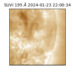 suvi - 2024-01-23T22:00:34.749000