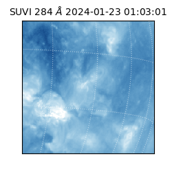 suvi - 2024-01-23T01:03:01.518000