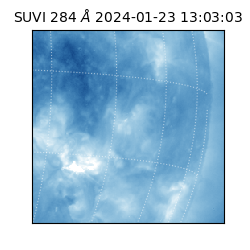 suvi - 2024-01-23T13:03:03.386000