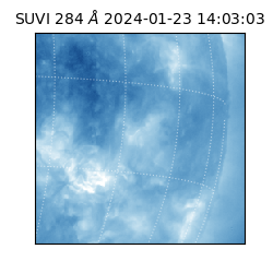 suvi - 2024-01-23T14:03:03.538000
