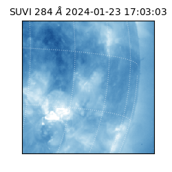 suvi - 2024-01-23T17:03:03.994000