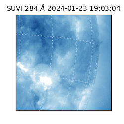 suvi - 2024-01-23T19:03:04.302000