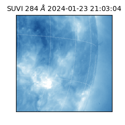 suvi - 2024-01-23T21:03:04.610000