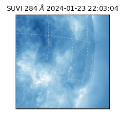 suvi - 2024-01-23T22:03:04.764000