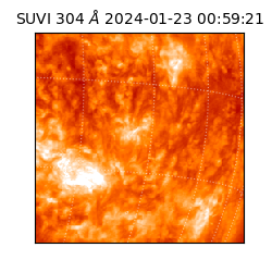 suvi - 2024-01-23T00:59:21.516000