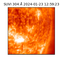 suvi - 2024-01-23T12:59:23.384000