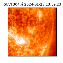 suvi - 2024-01-23T13:59:23.538000