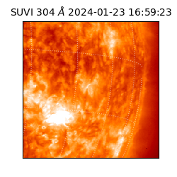 suvi - 2024-01-23T16:59:23.994000