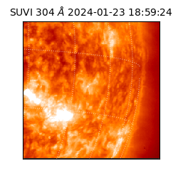suvi - 2024-01-23T18:59:24.300000