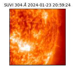 suvi - 2024-01-23T20:59:24.610000