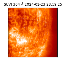 suvi - 2024-01-23T23:59:25.072000