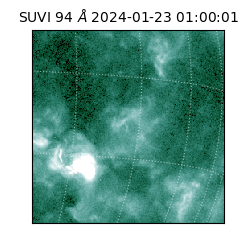 suvi - 2024-01-23T01:00:01.518000