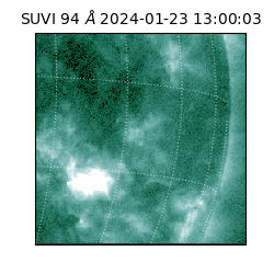 suvi - 2024-01-23T13:00:03.386000