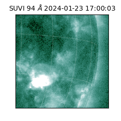 suvi - 2024-01-23T17:00:03.996000