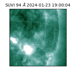 suvi - 2024-01-23T19:00:04.302000