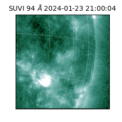 suvi - 2024-01-23T21:00:04.612000