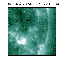 suvi - 2024-01-23T22:00:04.766000