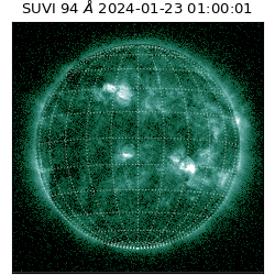 suvi - 2024-01-23T01:00:01.518000