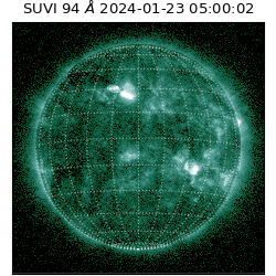 suvi - 2024-01-23T05:00:02.140000