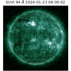 suvi - 2024-01-23T06:00:02.296000