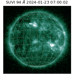 suvi - 2024-01-23T07:00:02.456000