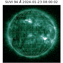 suvi - 2024-01-23T08:00:02.612000