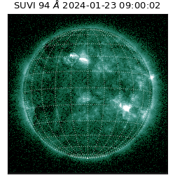 suvi - 2024-01-23T09:00:02.768000