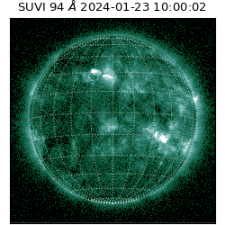 suvi - 2024-01-23T10:00:02.924000