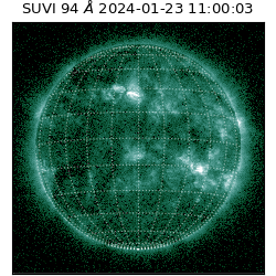 suvi - 2024-01-23T11:00:03.078000