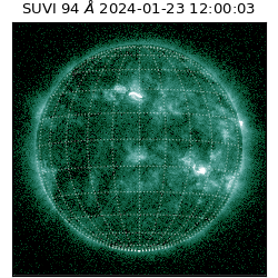 suvi - 2024-01-23T12:00:03.232000