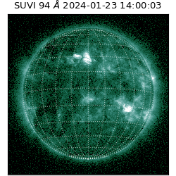 suvi - 2024-01-23T14:00:03.540000