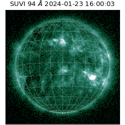 suvi - 2024-01-23T16:00:03.828000