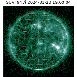 suvi - 2024-01-23T19:00:04.302000